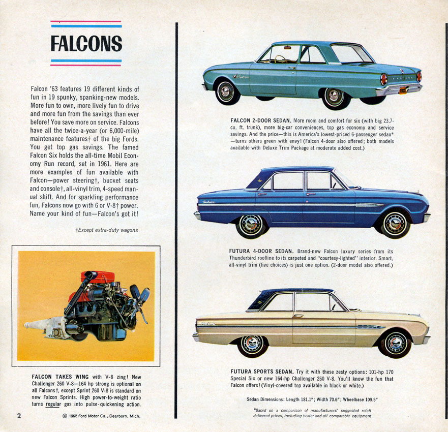 n_1963 Ford Full Line (Rev)-02.jpg